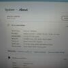 Dell Precision 5550