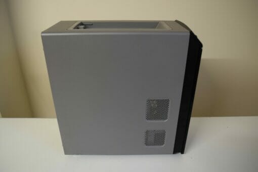 HP Compaq Intel Core 2 Duo 2GB RAM 160GB HDD