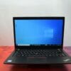 Lenovo ThinkPad T480S