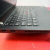 Lenovo ThinkPad T470S 14" 6th gen i5 TouchScreen