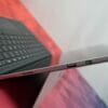 Microsoft Surface Pro5