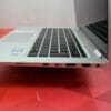 HP EliteBook x360 1030