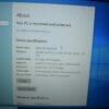 Lenovo ThinkPad T480S