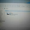HP Elitebook 850 G7
