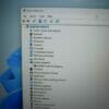 Dell Latitude 7430