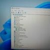 Dell Precision 5550