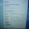 Lenovo ThinkPad T480S
