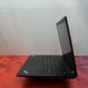 Lenovo ThinkPad T470S 14" 6th gen i5 TouchScreen