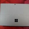 Microsoft Surface Pro5