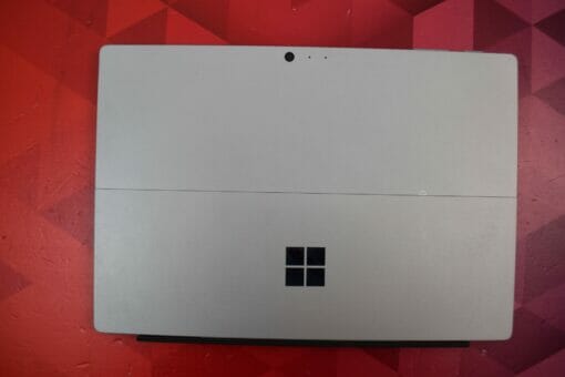 Microsoft Surface Pro5