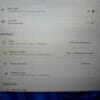 Dell Precision 5550