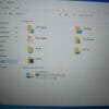 Lenovo ThinkPad T480S