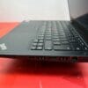 Lenovo ThinkPad T470S 14" 6th gen i5 TouchScreen