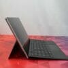 Microsoft Surface Pro5