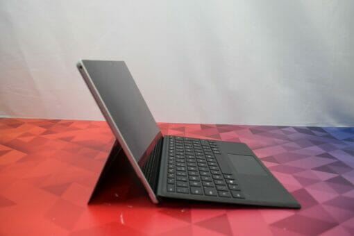 Microsoft Surface Pro5