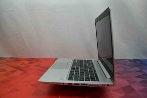 HP Elitebook 840 G5 14"