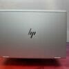 HP EliteBook x360 1030