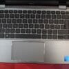 DELL Latitude 7410 14"