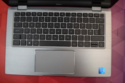 DELL Latitude 7410 14"