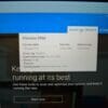 Dell Precision 5550