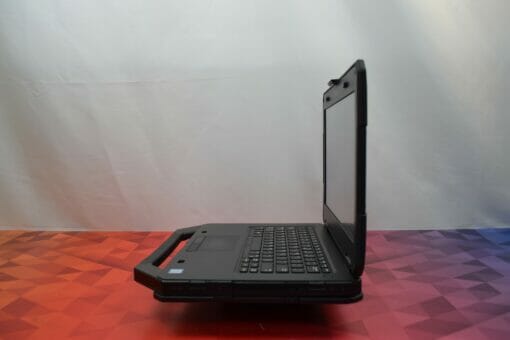 Dell Latitude 5414 RUGGED 14" i5 6th gen