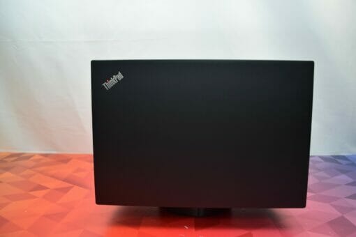 Lenovo ThinkPad T470S 14" 6th gen i5 TouchScreen