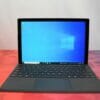 Microsoft Surface Pro5
