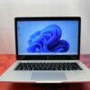 HP EliteBook x360 1030