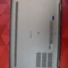 DELL Latitude 7410 14"