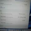 HP Elitebook 850 G7