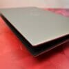 Dell Precision 5550