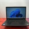 Lenovo ThinkPad T470S 14" 6th gen i5 TouchScreen