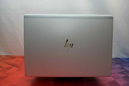 HP Elitebook 840 G5 14"