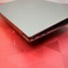 Dell Precision 5550