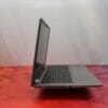 DELL Latitude 7410 14"