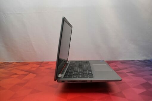 DELL Latitude 7410 14"