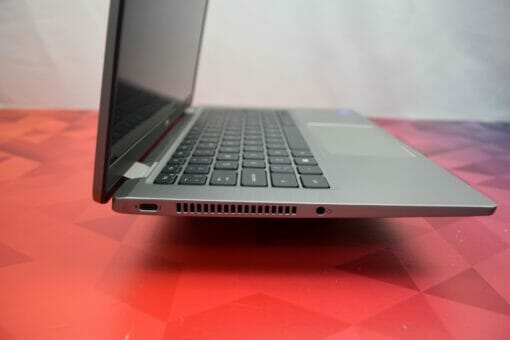 DELL Latitude 7410 14"