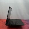 Lenovo X1 Carbon Gen6