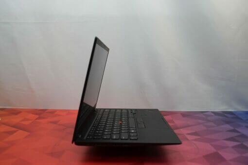 Lenovo X1 Carbon Gen6