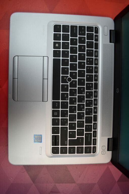 HP Elitebook 840 G3