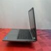 DELL Latitude 7410 14"