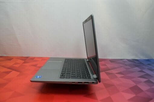 DELL Latitude 7410 14"