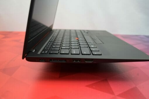 Lenovo X1 Carbon Gen6