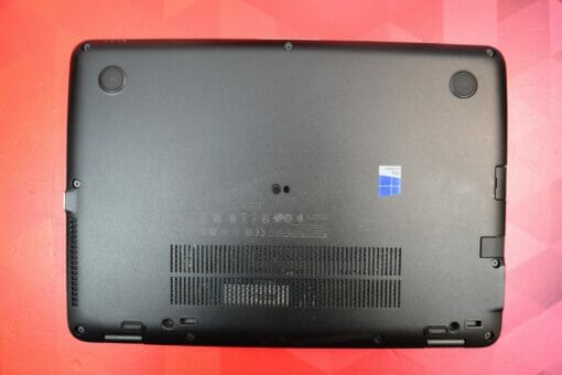 HP Elitebook 840 G3