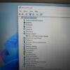 Lenovo ThinkPad T470S 14" 6th gen i5 TouchScreen