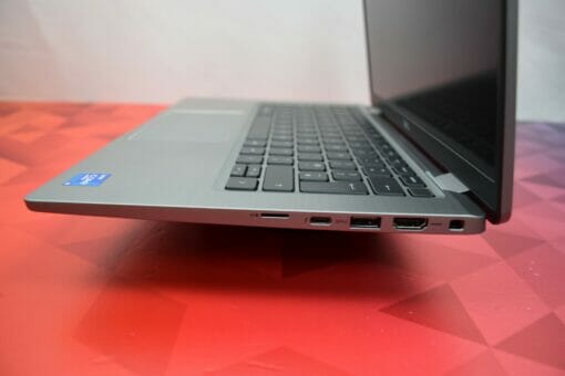 DELL Latitude 7410 14"