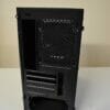 CiT Seven RGB Windowed MicroATX PC Gaming Case