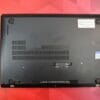 Lenovo ThinkPad T470S