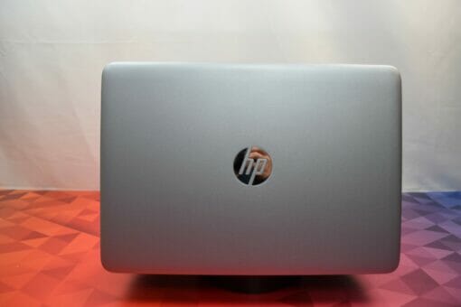 HP Elitebook 840 G3