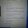 Microsoft Surface Pro5